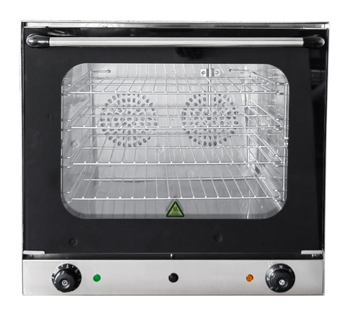 Electric commercial convection - commercial,