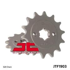 Sprocket 14 Teeth Fits KTM