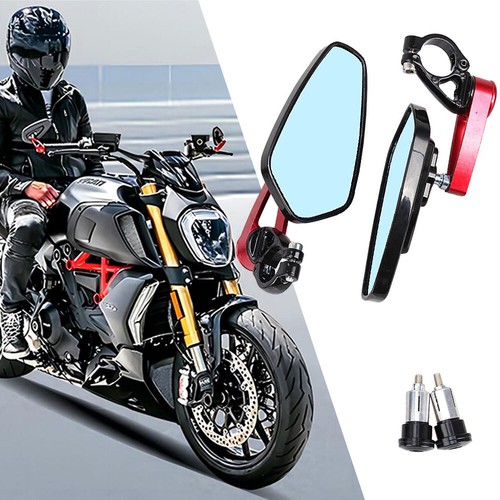 Universal handle bar - universal,