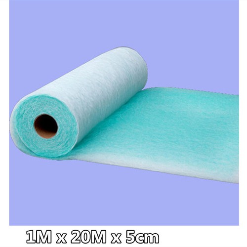 Fibreglass spray booth paint - booth,