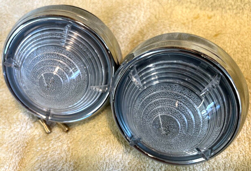 New pair lucas style - new,