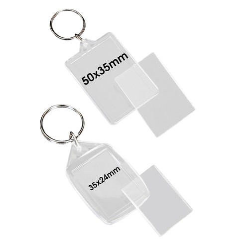 50x35mm 35x24mm key - /,