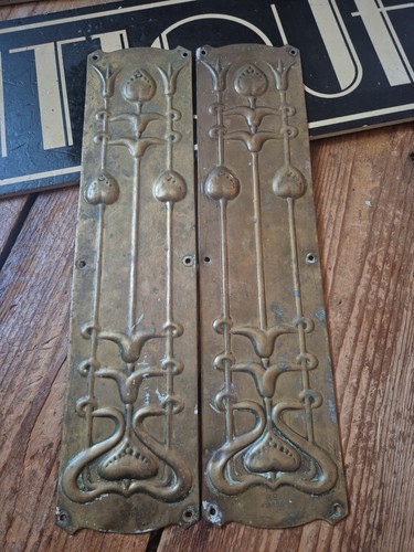 Antique old peroid art - peroid,