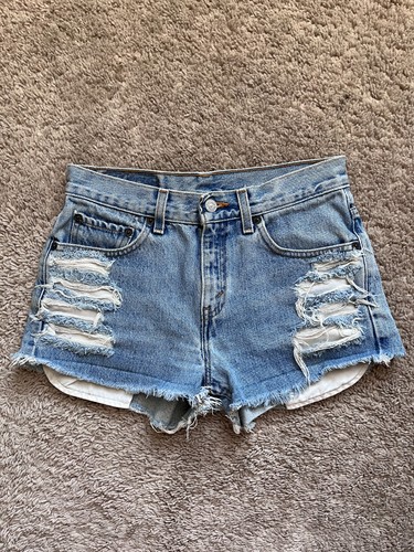 Vintage levi women - levi's, women's