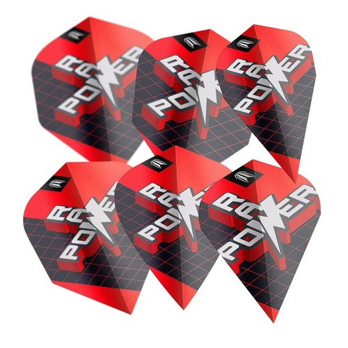 Target darts phil - darts,