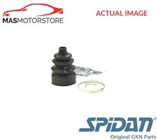 CV JOINT BOOT KIT FRONT RIGHT