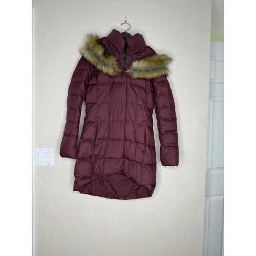 The north face dealio down - the,