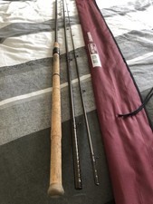 Shimano Power loop Match x 360