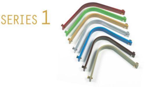 Gfs saddle series pds - series,