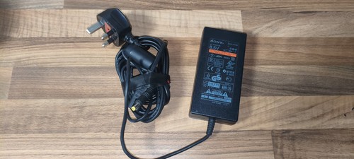 Official genuine sony - official,