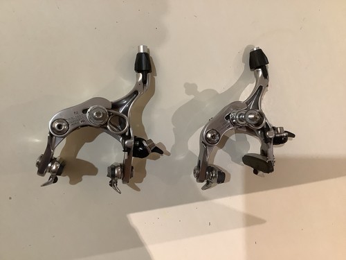 Shimano dura ace 7800 - dura-ace, br-7800