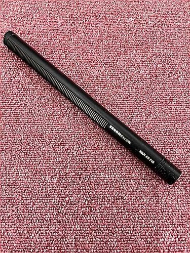 Sennheiser condenser - sennheiser,