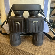 Steiner Safari 12x40 Sports