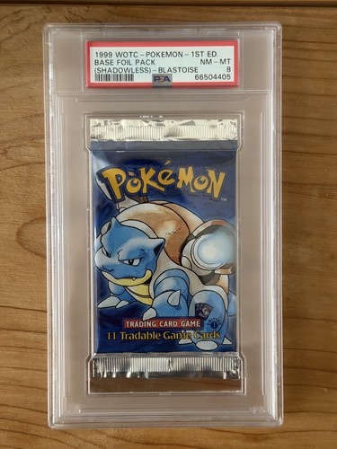 1999 pokémon base - pokémon, set