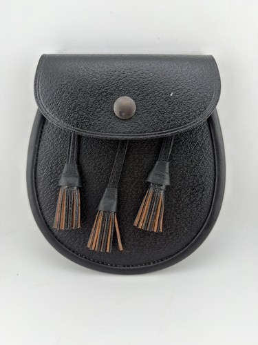 Vintage nicoll bros bankfoot - vintage,