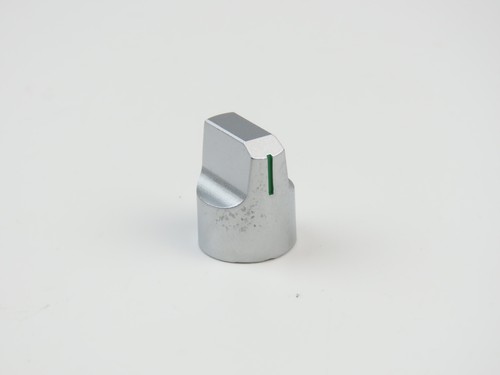 Akai knob output reel - *akai,