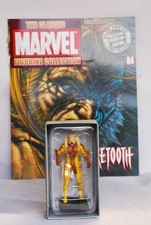 CLASSIC MARVEL FIGURINE