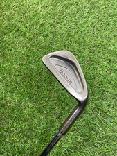 Wilson Gear Effect 1200-TR 6