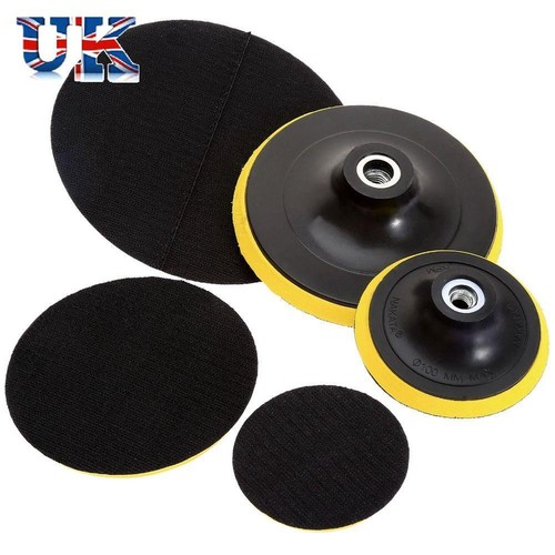 Black professional backing - professional,