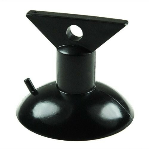 Mr16 gu10 light bulb - light, changer