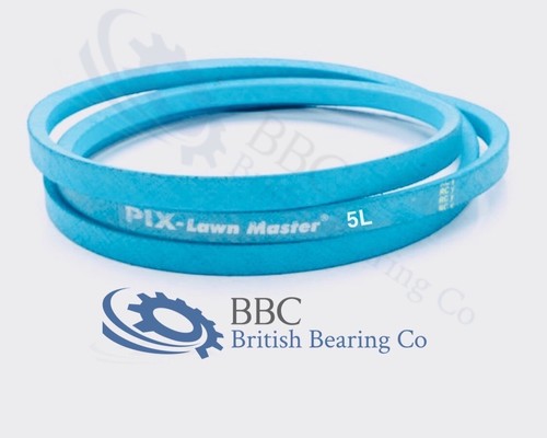 5l240k 5l1730k pix lawn - to,