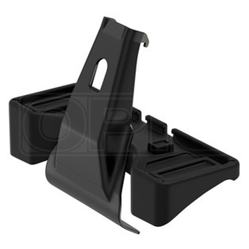 Thule evo clamp - thule,