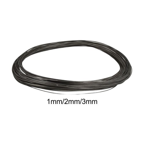 Ceramic kiln hanging wire high - hanging,