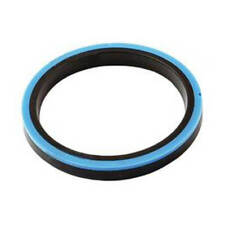massey ferguson 50b 50d clamp ram seal   1456118m1