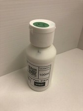 3M Polish 51815, Fast Cut+