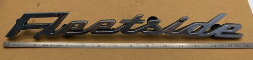 Vintage 1958 chevrolet - 1958-59,