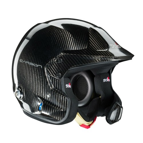 Stilo helmet wrc - stilo,