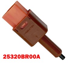 Brake Light Switch For NISSAN