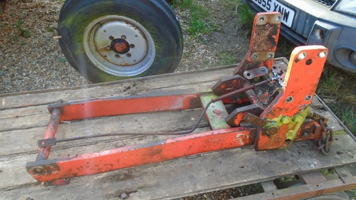David brown case 1390 - david,