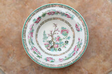 Wedgwood Pre War Rimmed