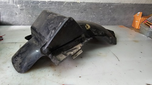 Honda 900 boldor - boldor, sc01