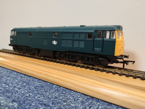 Hornby railroad r3067 class - r3067,