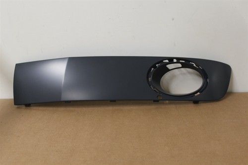 Front left foglight - t5,