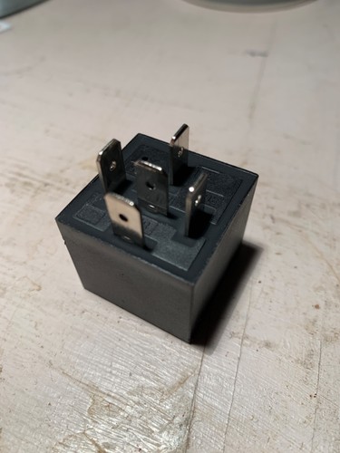 Johnson evinrude omc - johnson,
