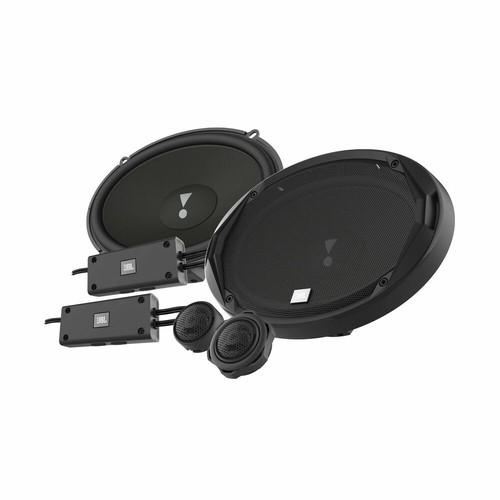 Jbl stadium962c 435w peak - stadium962c,