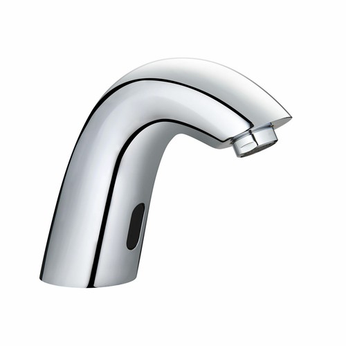Infrared sensor activated - sensor,