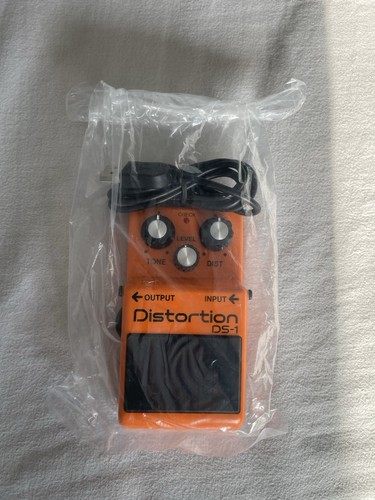 Boss effect pedal usb - effect,