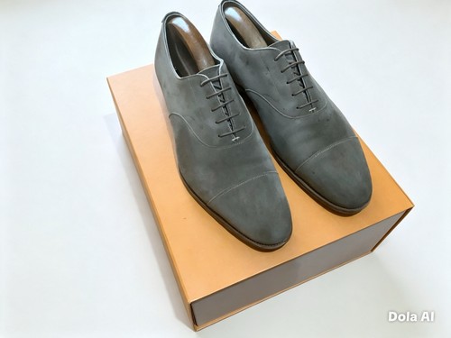 Edward green mens chelsea - edward,