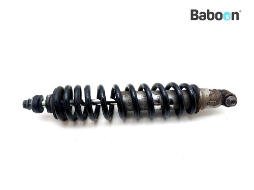 Shock absorber front bmw - front, r