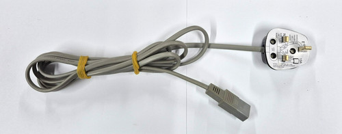 Rare brother knitting machine - rare,