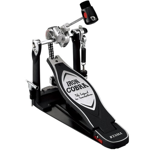 Tama hp900pn iron - tama, power