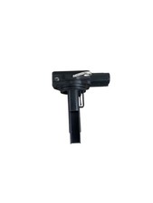 VOLVO V60 I 155 15-18 AIR FLOW METER 31342521