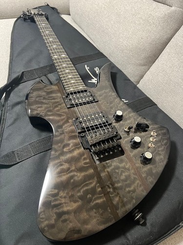 Rich mockingbird model st - mockingbird,