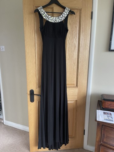 Sherri hill prom evening dress - sherri,