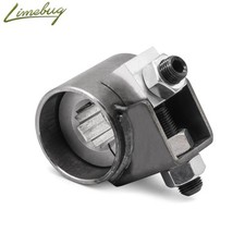 Classic Beetle / Karmann Ghia