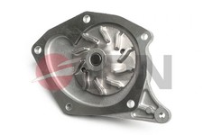 WATER PUMP ENGINE COOLING